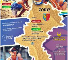 X Otwarte Mistrzostwa Śląska